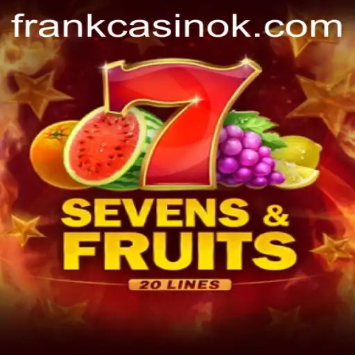 Discover the Thrills of SevensFruits20: A 15Q Gaming Adventure