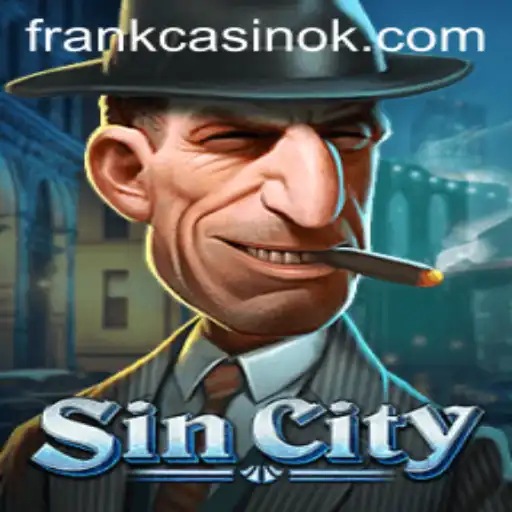 Explore the Mysteries of SinCity: A Comprehensive Guide to Gameplay and Rules