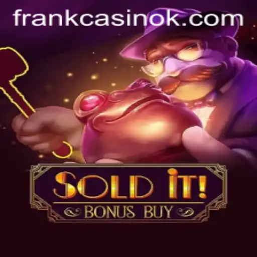 Experience the Thrills of SolditBonusBuy: A Comprehensive Guide to the Game with a 15Q Twist