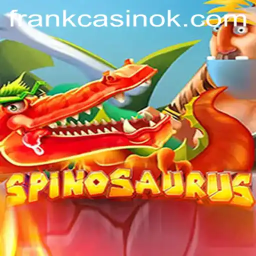 Discovering the Jurassic Adventure: Spinosaurus and the Thrilling Quest of 15Q