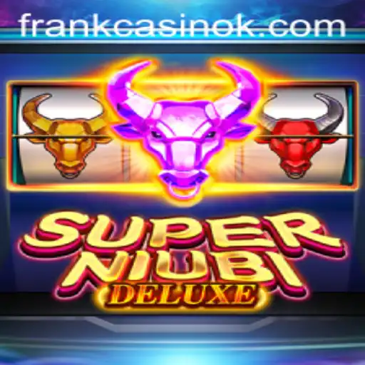 Exploring SuperNiubiDeluxe: The Revolutionary Gaming Experience with 15Q