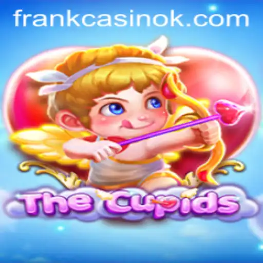 Discover the Innovative World of TheCupids: A Game of Strategy and Emotion