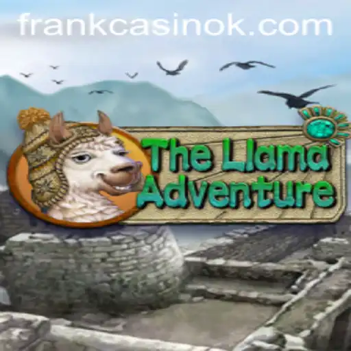 Embark on 