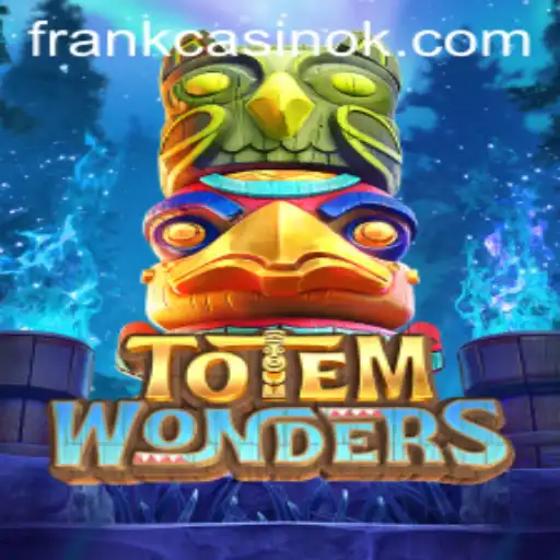 Discover the Enchanting World of TotemWonders: A Journey Through Mystical Realms