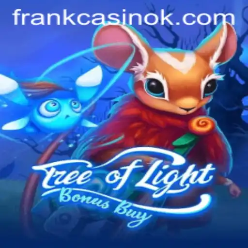 Discover the Enchanting World of TreeOfLightBonusBuy: A Deep Dive into its Features and Rules