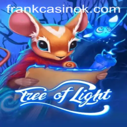 Unveiling the Mystical World of TreeofLight: A Journey Through 15Q