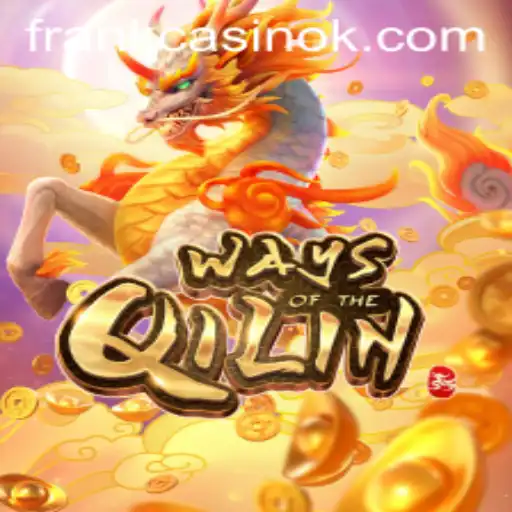 Embark on a Mystical Journey with Ways of the Qilin: A Comprehensive Guide