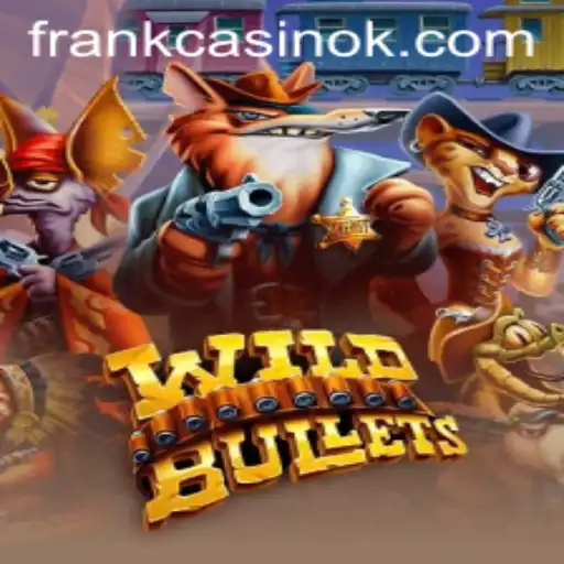 Exploring the Thrills and Challenges of WildBullets: A Game That Redefines Adventure