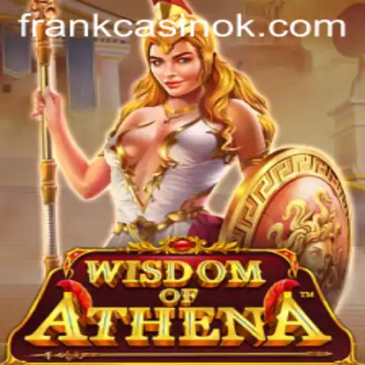 Exploring the Captivating Realm of WisdomofAthena: A Deep Dive into the Game that Challenges Minds