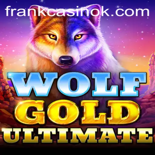Exploring the Thrills of WolfGoldUltimate: A Deep Dive Into Its Features and Gameplay