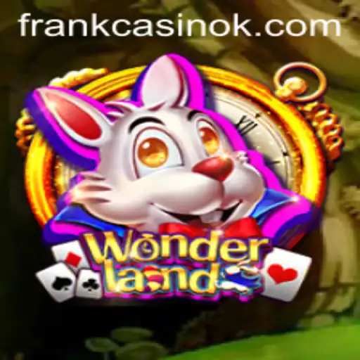 Discover the Magical World of Wonderland: A Journey with 15Q